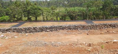 Image of 150 Sq.ft Residential Plot / Land for sale in Thiruvaniyoor, Kochi for Rs. 500000