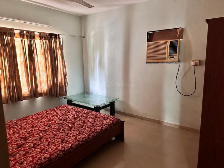 Bedroom Image of Jala ram in Chala, Vapi