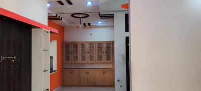 Hall Image of 1150 Sq.ft 2 BHK Independent House for sale in Bandlaguda Jagir Hyderabad for Rs. 13900000