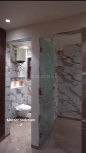 Bathroom Image of 13000 Sq.ft 8 BHK Independent House for sale in DLF Phase 3 Gurgaon for Rs. 185000000