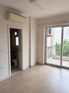 Bedroom Image of 1931 Sq.ft 3 BHK Apartment / Flat for sale in DLF The Skycourt, Sector 86 Gurgaon for Rs. 22000000