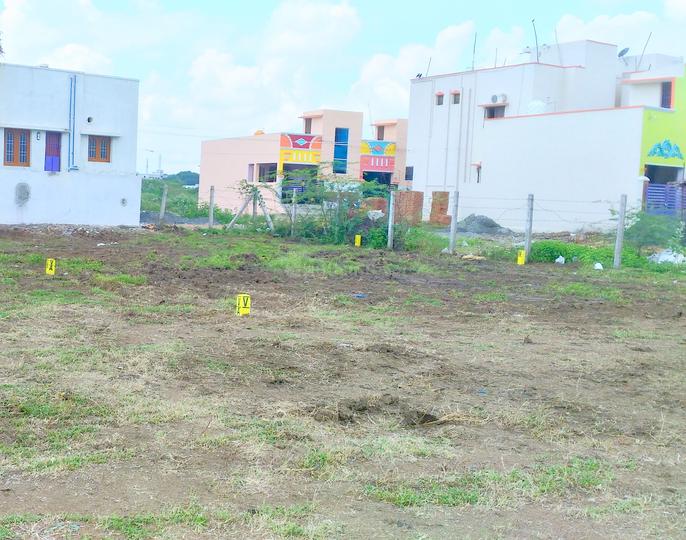 Sithalapakkam Main Image 1