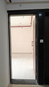 Hall Image of 647 Sq.ft 2 BHK Apartment / Flat for sale in EON Riverwood Park Building No 5, Sagarli Gaon Thane for Rs. 6800000
