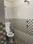 Null Bathroom 1