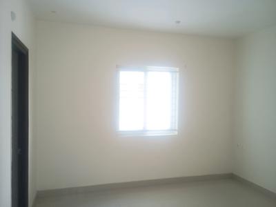 Bedroom Image of 1650 Sq.ft 3 BHK Apartment / Flat for sale in Kondapur Hyderabad for Rs. 17325000