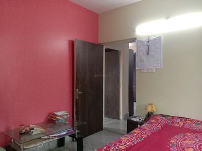 Bedroom Image of 955 Sq.ft 2 BHK Apartment / Flat for sale in South Dum Dum Kolkata for Rs. 4300000