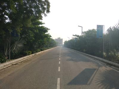 Image of 154 Sq.ft Residential Plot / Land for sale in Amolik Aster Woods, Sector 98, Faridabad for Rs. 24640000