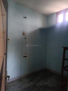 Hall Image of 1728 Sq.ft 2 BHK Independent House for rent in Kovur Nellore for Rs. 7000