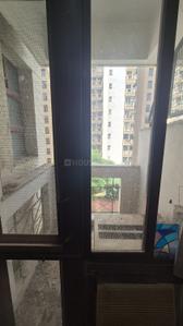 Balcony Image of 2045 Sq.ft 4 BHK Apartment / Flat for sale in Vipul Greens, Sector 48 Gurgaon for Rs. 32500000