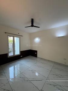 Hall Image of 2700 Sq.ft 3 BHK Independent House for rent in Emaar Bungalows, Sector 109 Mohali for Rs. 35000