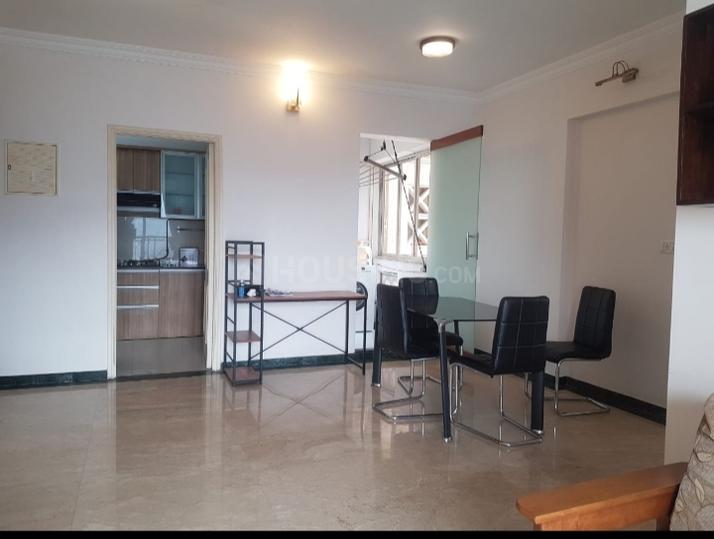 2 BHK Flat for rent in Powai, Mumbai 950 Sqft Property ID