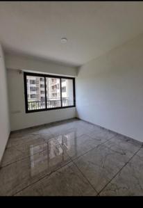 Hall Image of 1800 Sq.ft 3 BHK Apartment / Flat for sale in Hanspura Ahmedabad for Rs. 6000000
