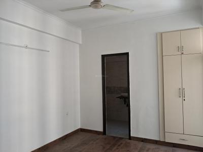 Bedroom Image of 870 Sq.ft 2 BHK Apartment / Flat for sale in Amrapali Princely Estate, Sector 76 Noida for Rs. 8700000