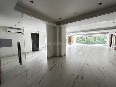 Hall Image of 1203 Sq.ft 3 BHK Apartment / Flat for sale in Magnolia Merlion, Rajarhat Kolkata for Rs. 8500000