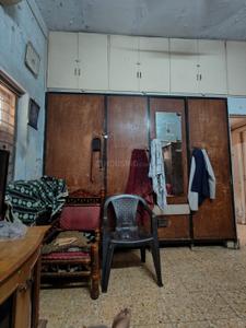 Bedroom Image of 2880 Sq.ft 4 BHK Villa for sale in Gulbai Tekra Ahmedabad for Rs. 31100000