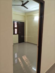 Hall Image of 900 Sq.ft 2 BHK Apartment / Flat for sale in Dehradun Residential Land, Sahastradhara Road Dehradun for Rs. 6000000