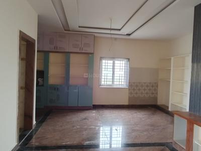 Hall Image of 1250 Sq.ft 2 BHK Independent House for sale in Patancheru Sangareddy for Rs. 10000000