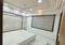Gota Bedroom 2