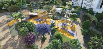Image of 2234 Sq.ft 3.5 BHK Apartment / Flat for sale in Poulomi Florique, Kannuru, Bengaluru for Rs. 33600000