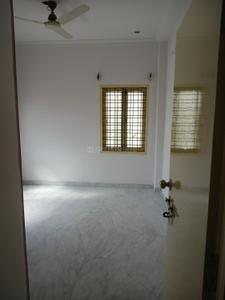 Hall Image of 1750 Sq.ft 2 BHK Apartment / Flat for rent in Madhapur Hyderabad for Rs. 38000