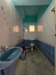 Image of 860 Sq.ft 2 BHK Apartment / Flat for sale in Parnasree Pally, Kolkata for Rs. 4300000