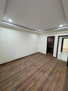 Bedroom Image of 1575 Sq.ft 3 BHK Apartment / Flat for sale in Madeenaguda Hyderabad for Rs. 10552500