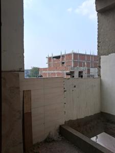 Bedroom Image of 600 Sq.ft 1 BHK Apartment / Flat for sale in Sector 73 Noida for Rs. 2300000