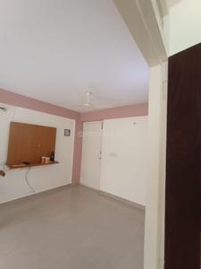 Bedroom Image of 930 Sq.ft 2 BHK Apartment / Flat for sale in Jupiter Commanders Glory, Varadharaja Nagar Bengaluru for Rs. 4500000