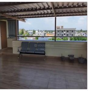 Image of 760 Sq.ft 2 BHK Apartment / Flat for sale in Woraiyur, Tiruchirappalli for Rs. 7600000