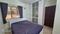 cr flat Bedroom 1