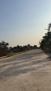 Image of 600 Sq.ft 2 BHK Independent House for sale in Vidhan Sabha Road, Raipur for Rs. 3190000