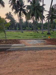 Image of 166 Sq.ft Residential Plot / Land for sale in Mukunda Valley, Anandapuram, Visakhapatnam for Rs. 2500000