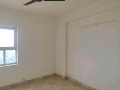 Bedroom Image of 1365 Sq.ft 2 BHK Apartment / Flat for sale in Sector 86 Faridabad for Rs. 8200000