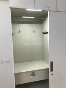 Bedroom Image of 1105 Sq.ft 2.5 BHK Apartment / Flat for sale in Gulshan Bellina, Noida Extension Greater Noida for Rs. 11200000