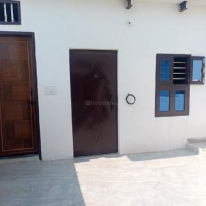 Image of 540 Sq.ft 5 BHK Independent House for sale in Bhondsi, Gurgaon for Rs. 6200000