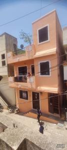 Image of 1400 Sq.ft 1.5 BHK Independent House for sale in Mohammed Wadi, Pune for Rs. 9500000