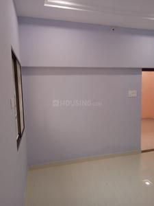 Hall Image of 1600 Sq.ft 3 BHK Independent House for sale in Khamtarai Raipur for Rs. 4500000