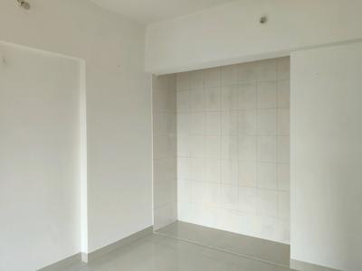 Bedroom Image of 1050 Sq.ft 2 BHK Apartment / Flat for sale in Lalani Residency, Thane West Thane for Rs. 9900000