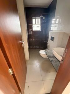 Image of 1700 Sq.ft 3 BHK Apartment / Flat for rent in Universal Motif, Dharampeth, Nagpur for Rs. 32000