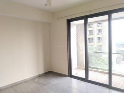 Living Room Image of 3200 Sq.ft 4 BHK Apartment / Flat for sale in Parthesh Ganga Jamuna, Santacruz West Mumbai for Rs. 179000000