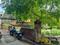 Sector 15 Dwarka Main Image 1