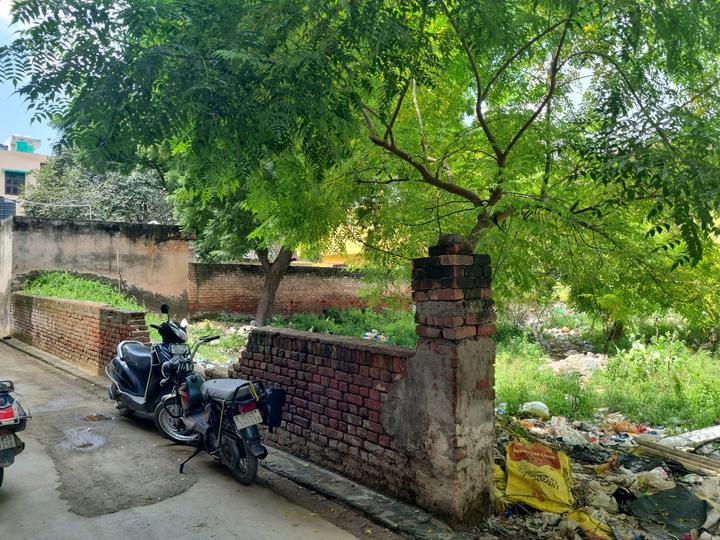 Sector 15 Dwarka Main Image 1