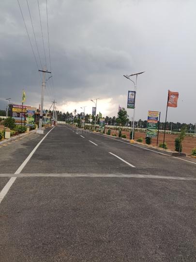 Rekha Royal Homes Main Image 1