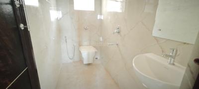 Image of 900 Sq.ft 2 BHK Apartment / Flat for sale in New Town, Kolkata for Rs. 6500000