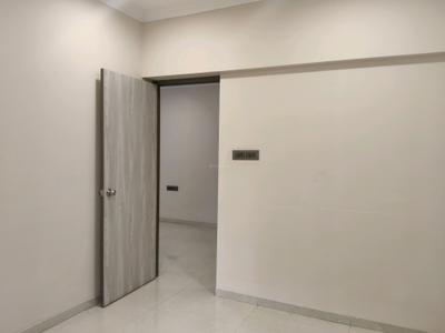 Bedroom Image of 950 Sq.ft 2 BHK Apartment / Flat for sale in Thane West Thane for Rs. 10000000