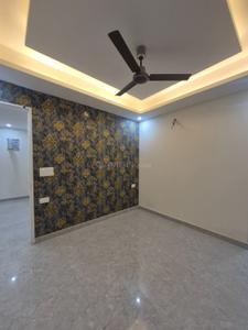 Hall Image of 1700 Sq.ft 3 BHK Builder Floor for sale in Sahastradhara Road Dehradun for Rs. 9000000