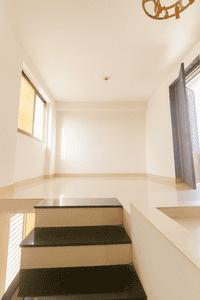 Image of 675 Sq.ft 3.5 BHK Independent House for sale in Manjalpur, Vadodara for Rs. 5900000