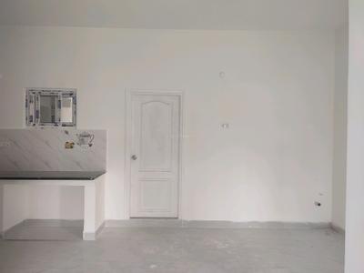 Living Room Image of 970 Sq.ft 2 BHK Apartment / Flat for sale in Rameshwaram Banda Sangareddy for Rs. 4465000