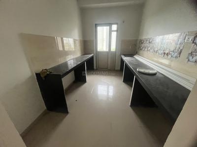 Kitchen Image of 2408 Sq.ft 3 BHK Apartment / Flat for sale in Indiabulls Greens, Panvel Navi Mumbai for Rs. 15500000