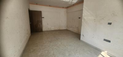 Bathroom Image of 1050 Sq.ft 2 BHK Apartment / Flat for sale in Shilpriya Silicon Hofe B Wing, Chembur Mumbai for Rs. 18400000